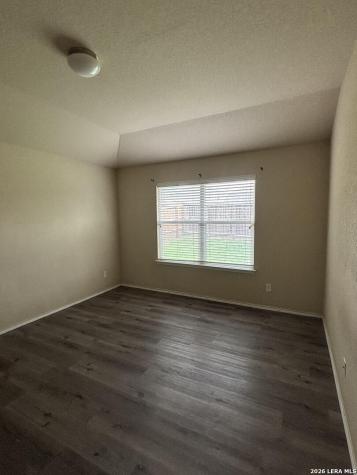 11507 N Peak San Antonio TX 78245