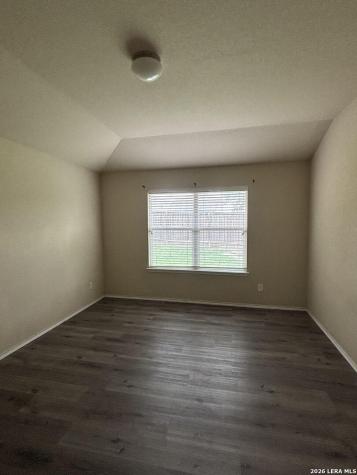 11507 N Peak San Antonio TX 78245