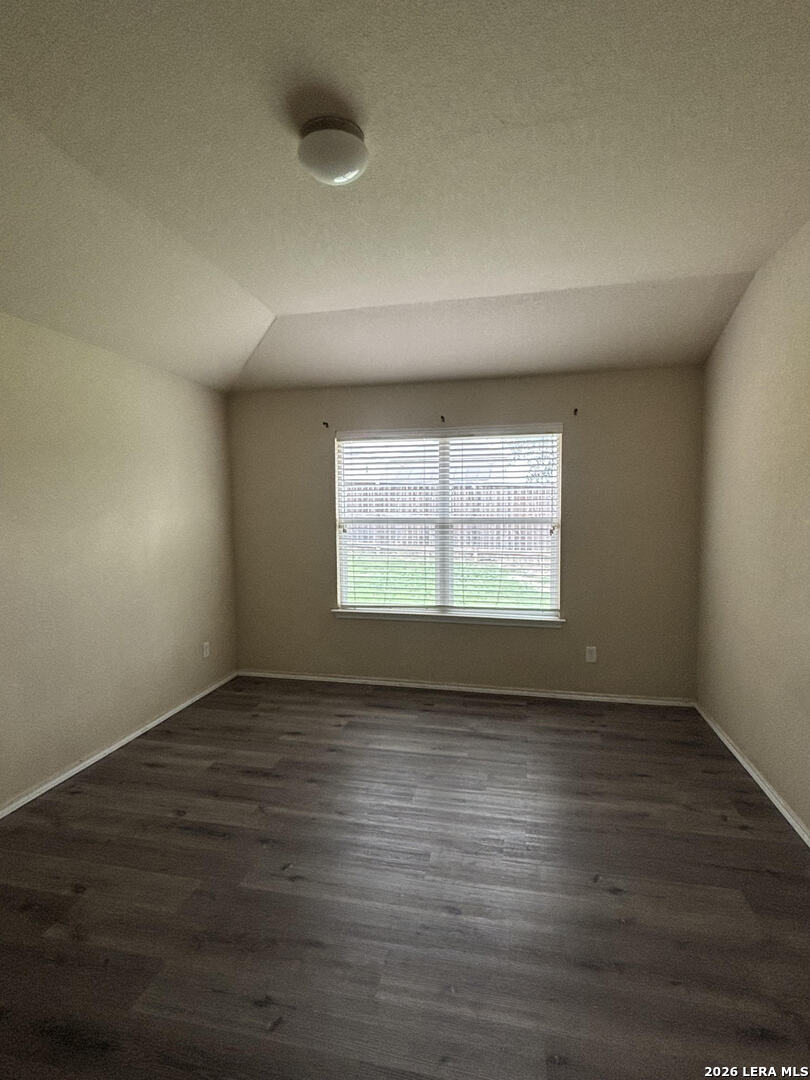 11507 N Peak San Antonio TX 78245