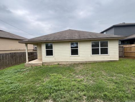 11507 N Peak San Antonio TX 78245