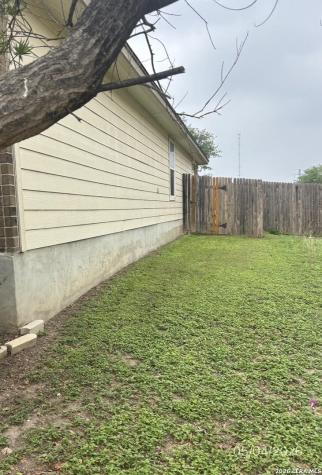 11507 N Peak San Antonio TX 78245
