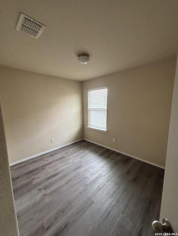 11507 N Peak San Antonio TX 78245