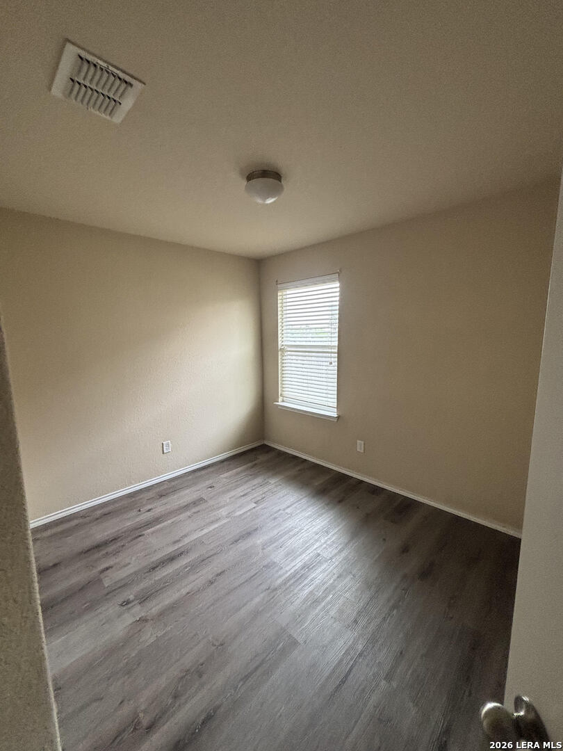 11507 N Peak San Antonio TX 78245