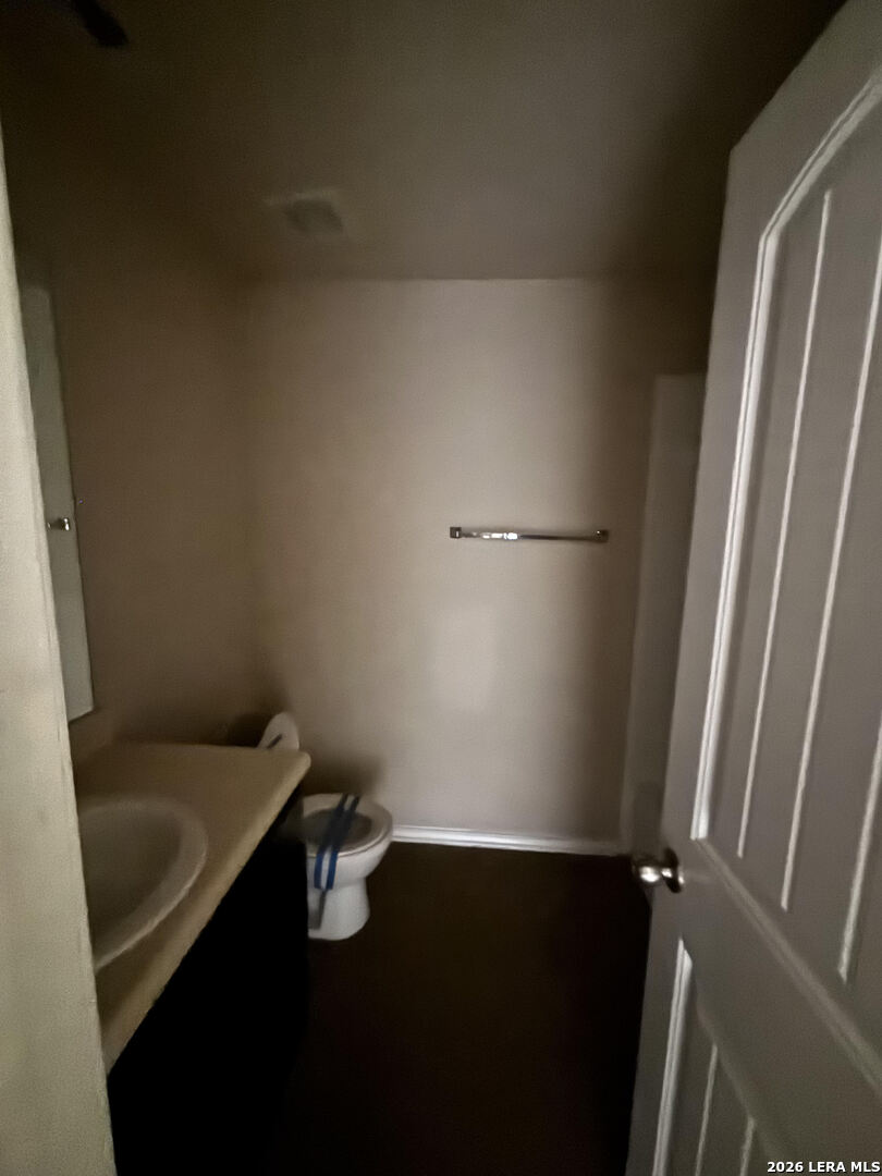 11507 N Peak San Antonio TX 78245