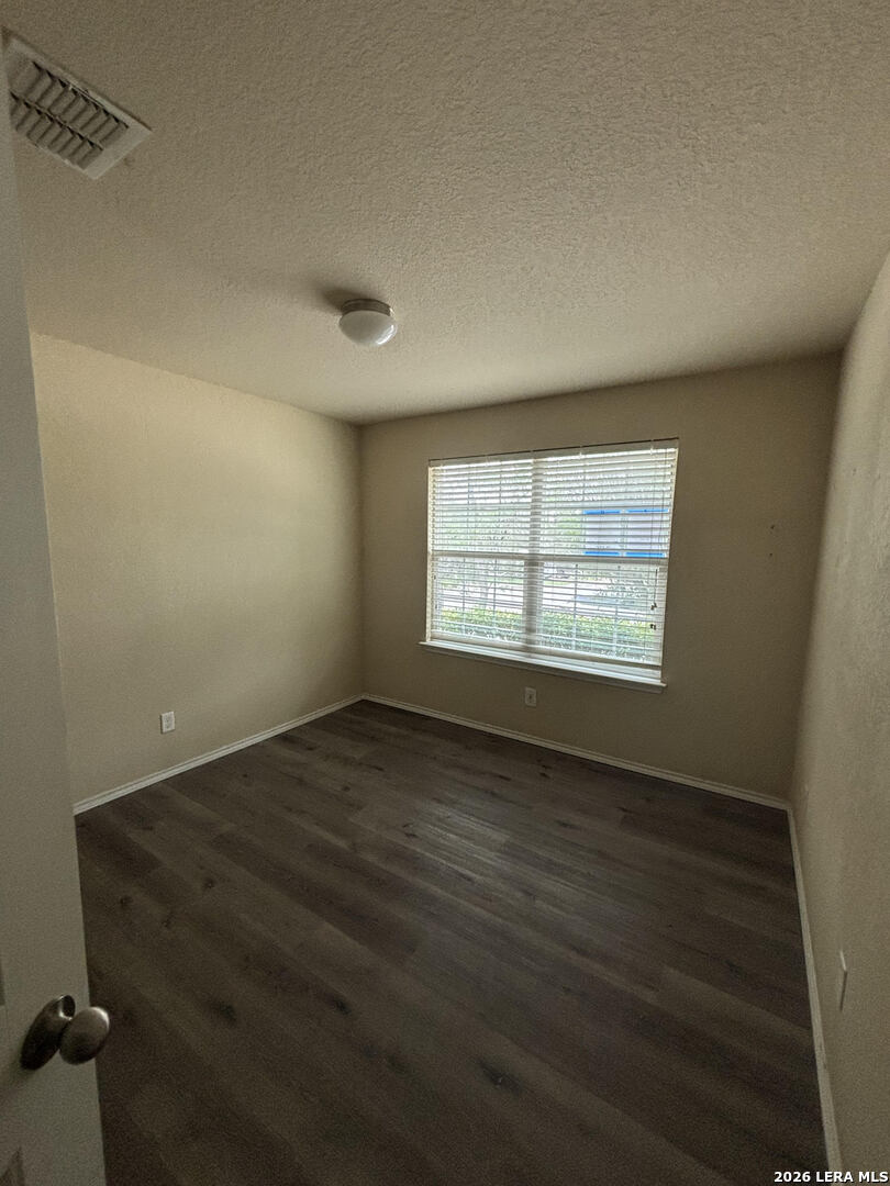 11507 N Peak San Antonio TX 78245