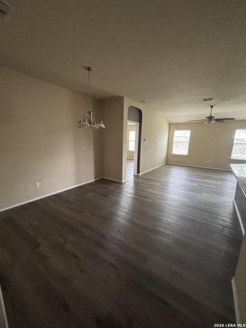 11507 N Peak San Antonio TX 78245