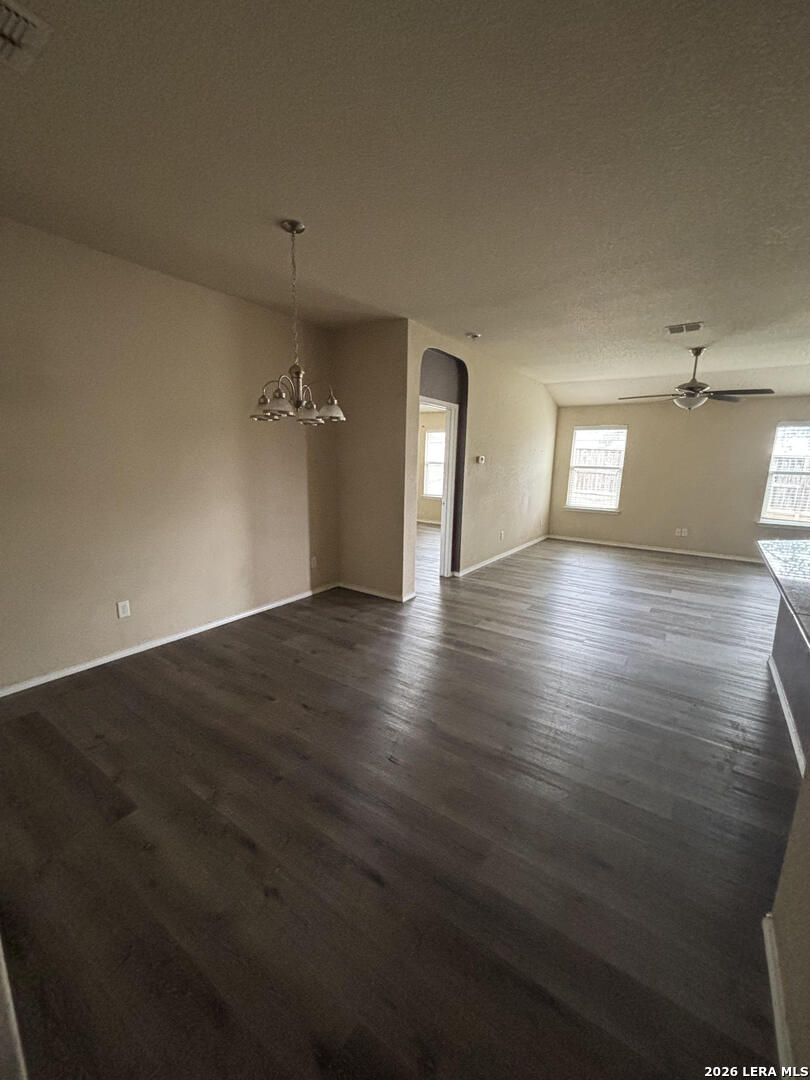 11507 N Peak San Antonio TX 78245