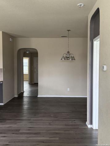 11507 N Peak San Antonio TX 78245