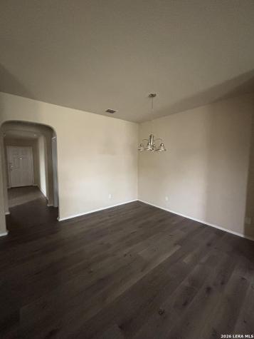 11507 N Peak San Antonio TX 78245