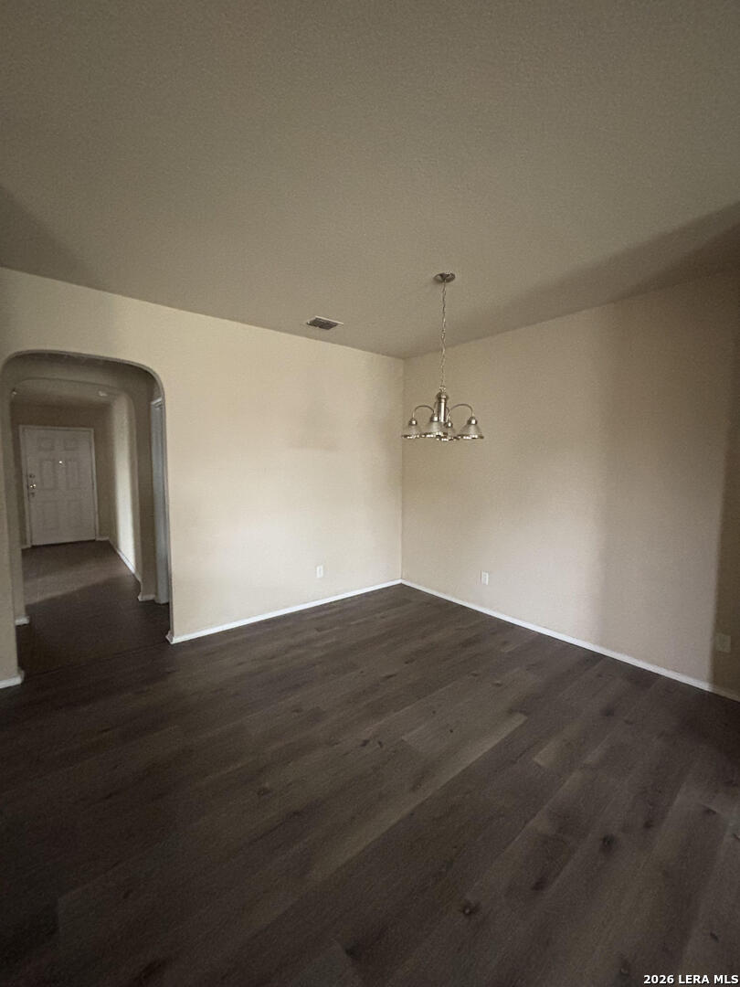 11507 N Peak San Antonio TX 78245