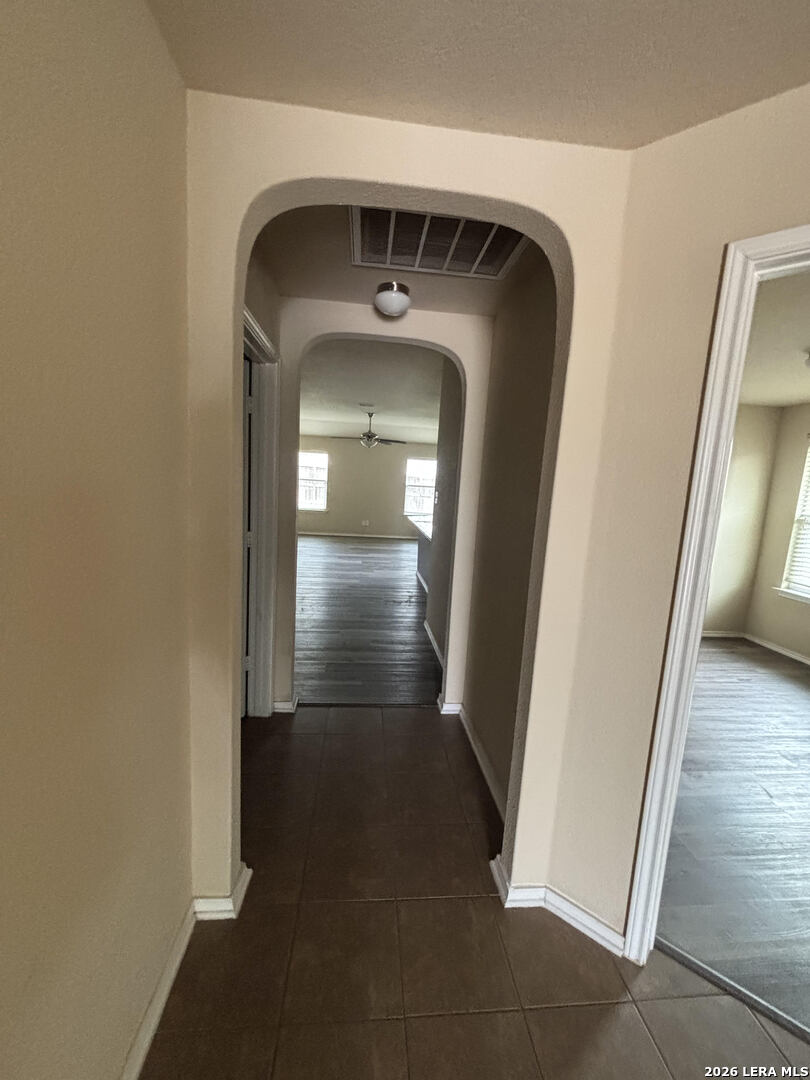 11507 N Peak San Antonio TX 78245