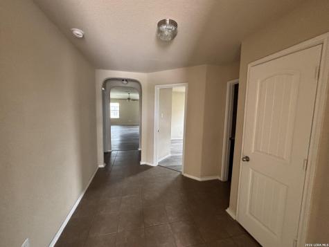 11507 N Peak San Antonio TX 78245