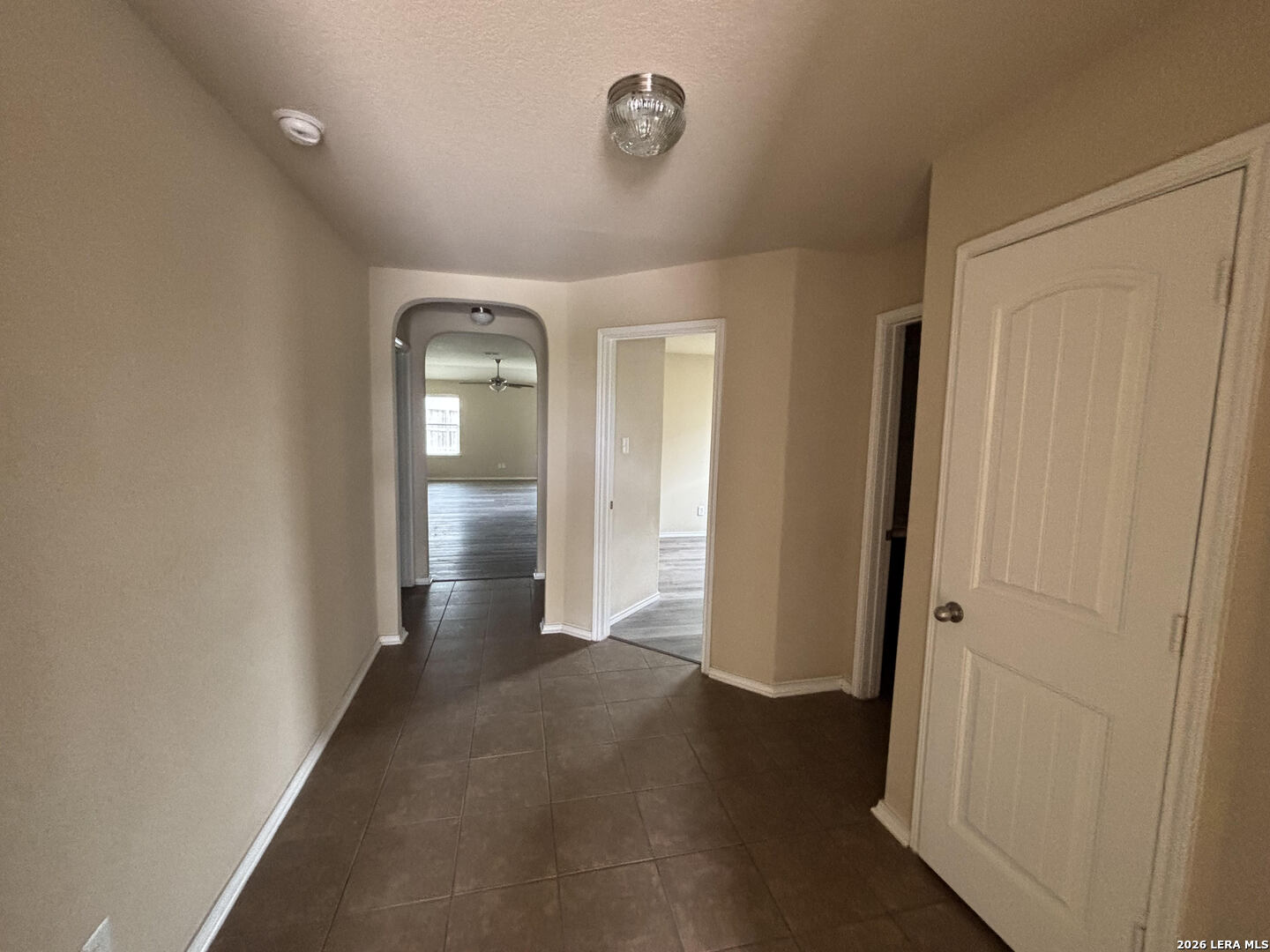 11507 N Peak San Antonio TX 78245