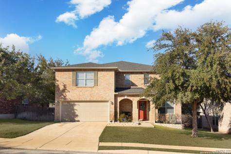 4531 Fern Hill San Antonio TX 78259