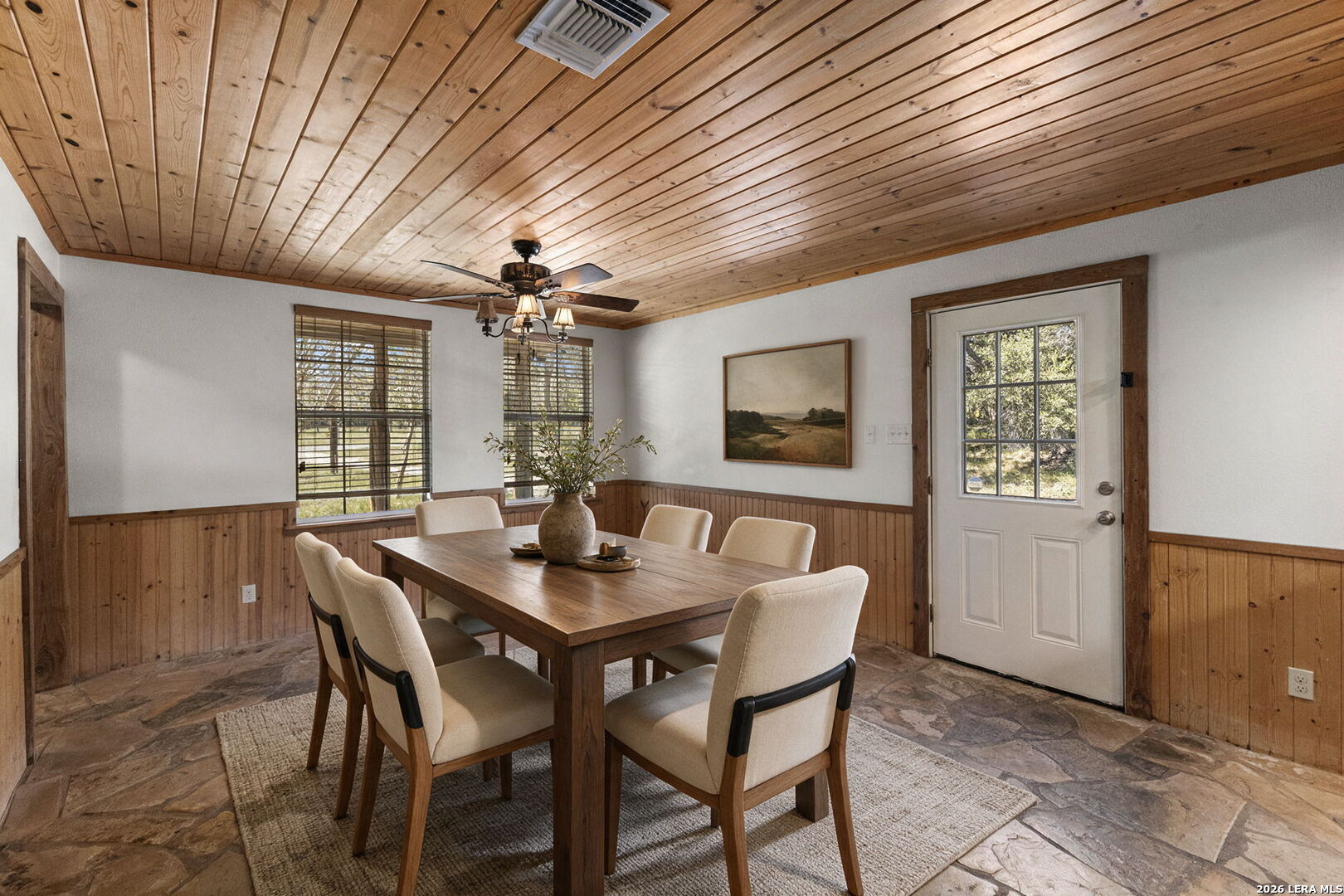 138 Comanche Path Bandera TX 78003