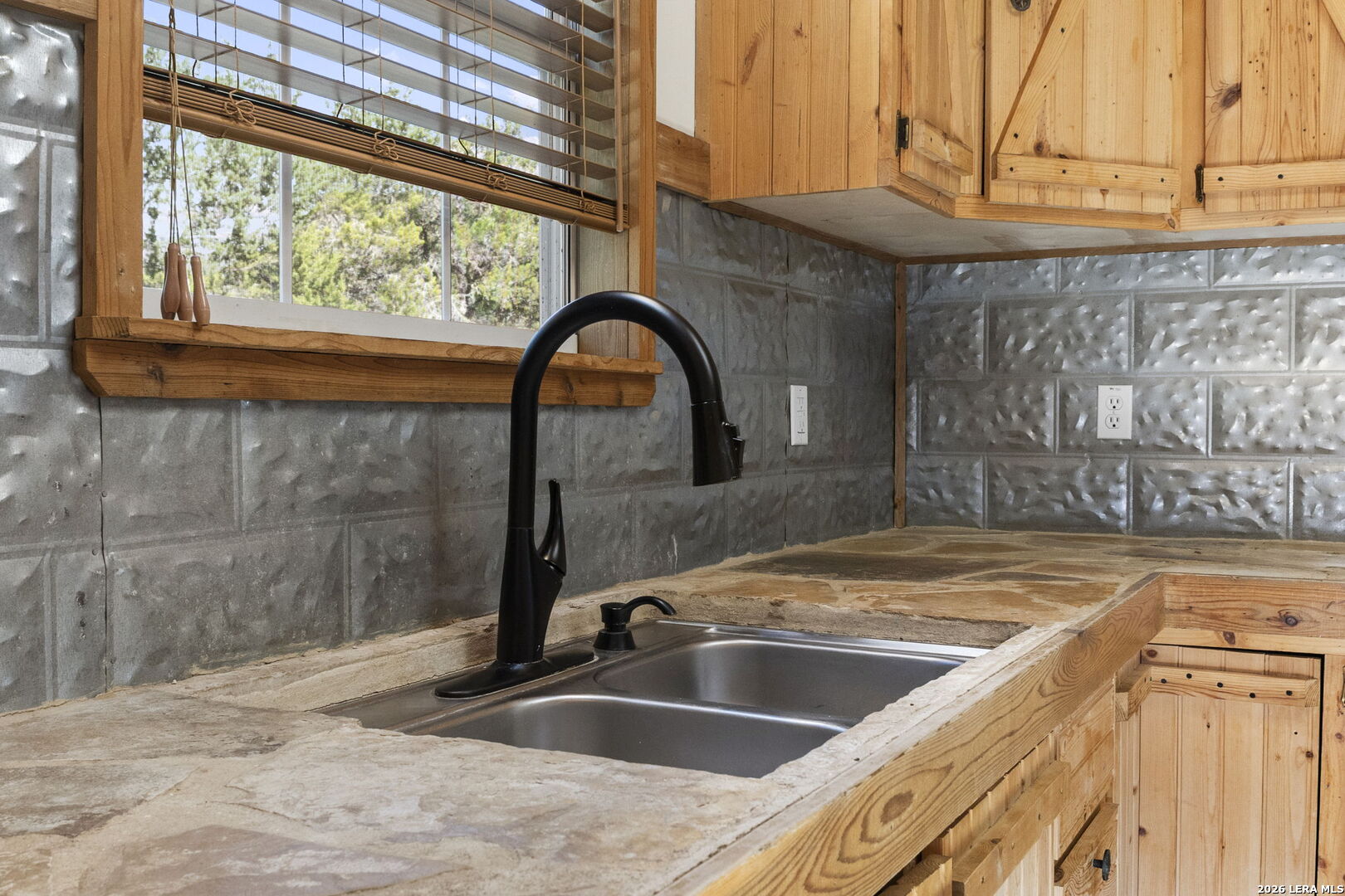 138 Comanche Path Bandera TX 78003