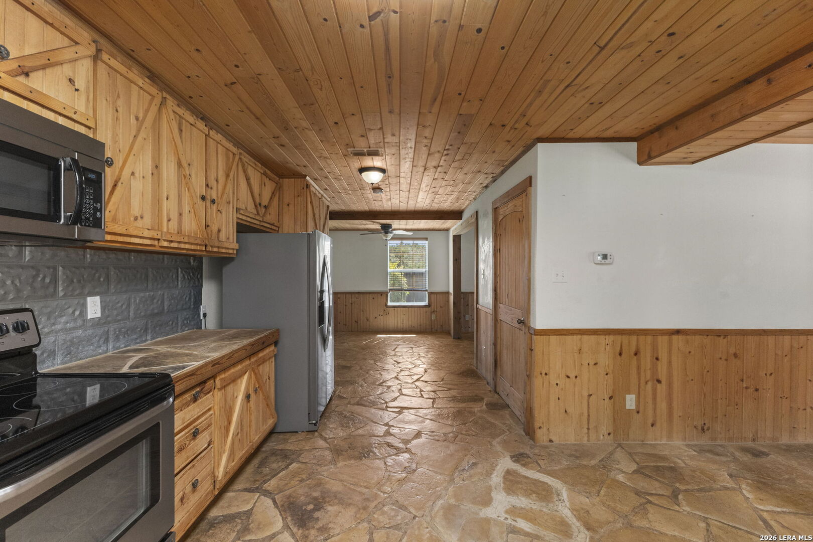 138 Comanche Path Bandera TX 78003