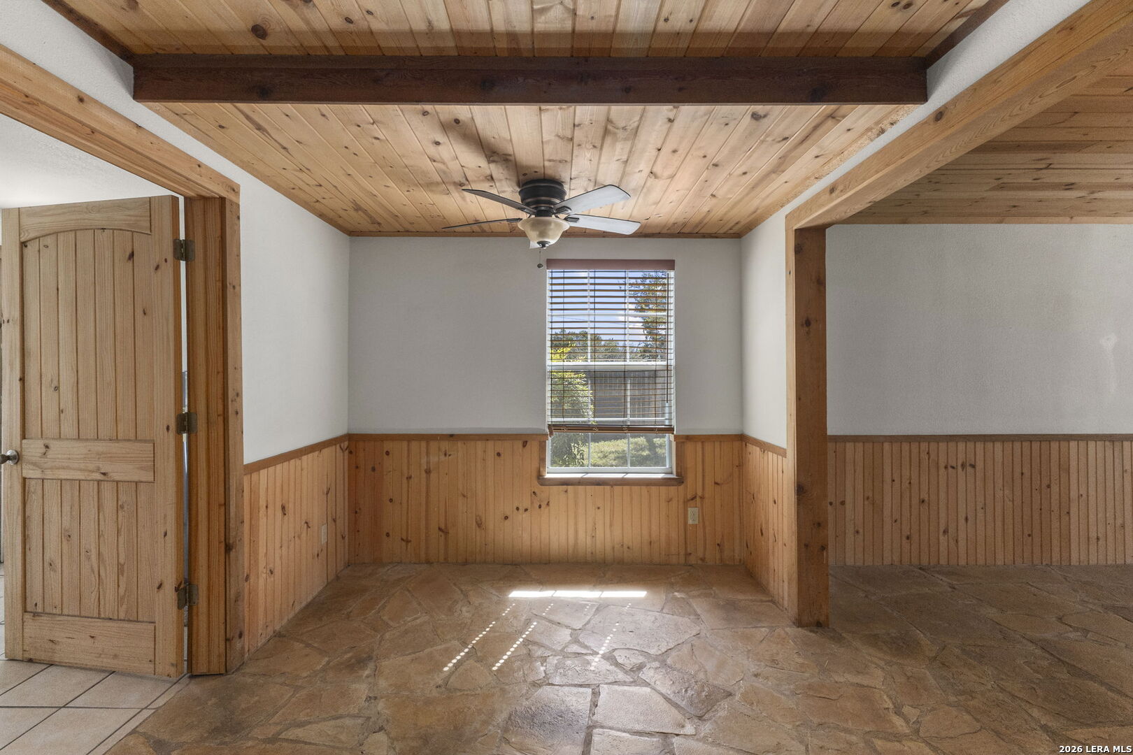 138 Comanche Path Bandera TX 78003
