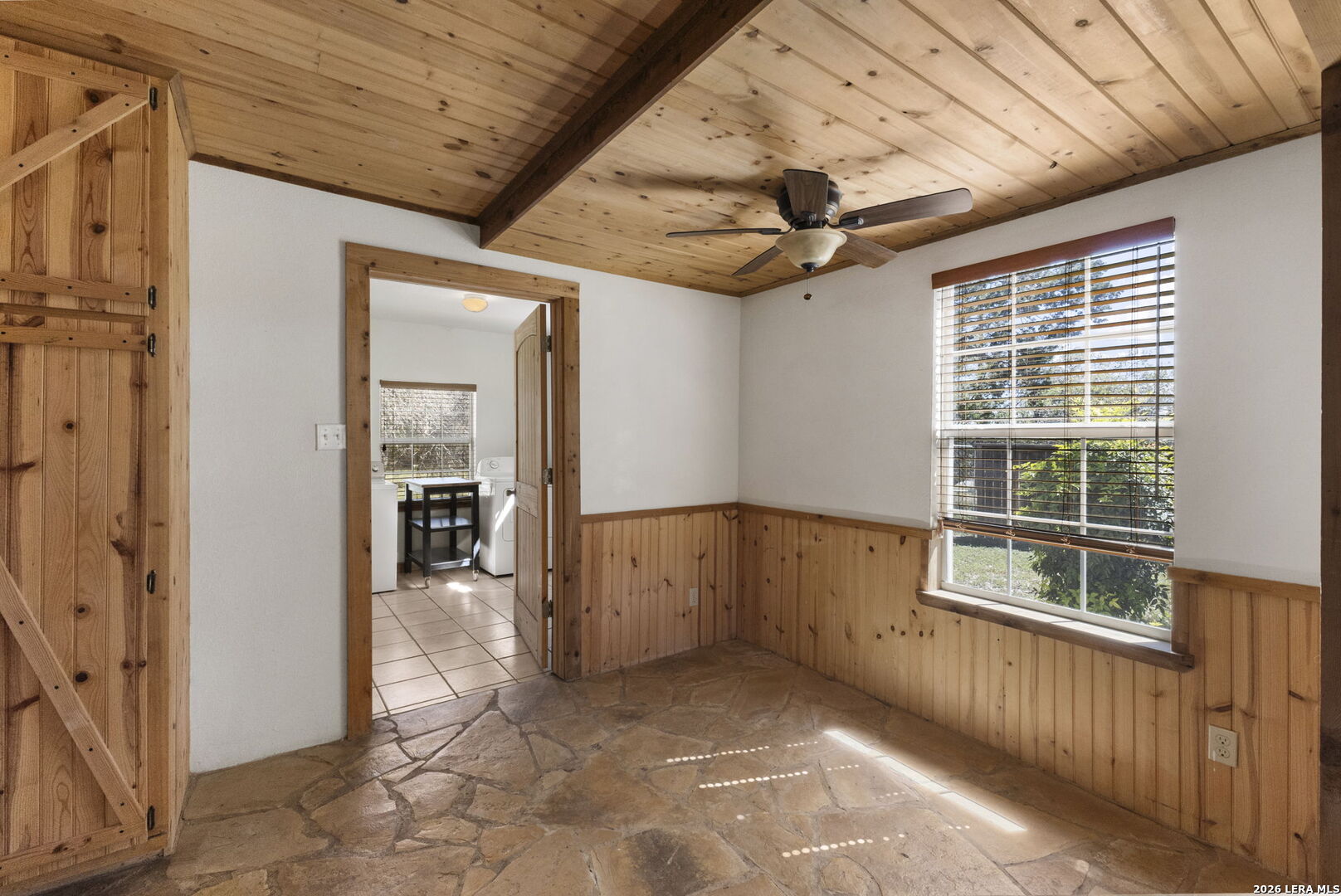 138 Comanche Path Bandera TX 78003
