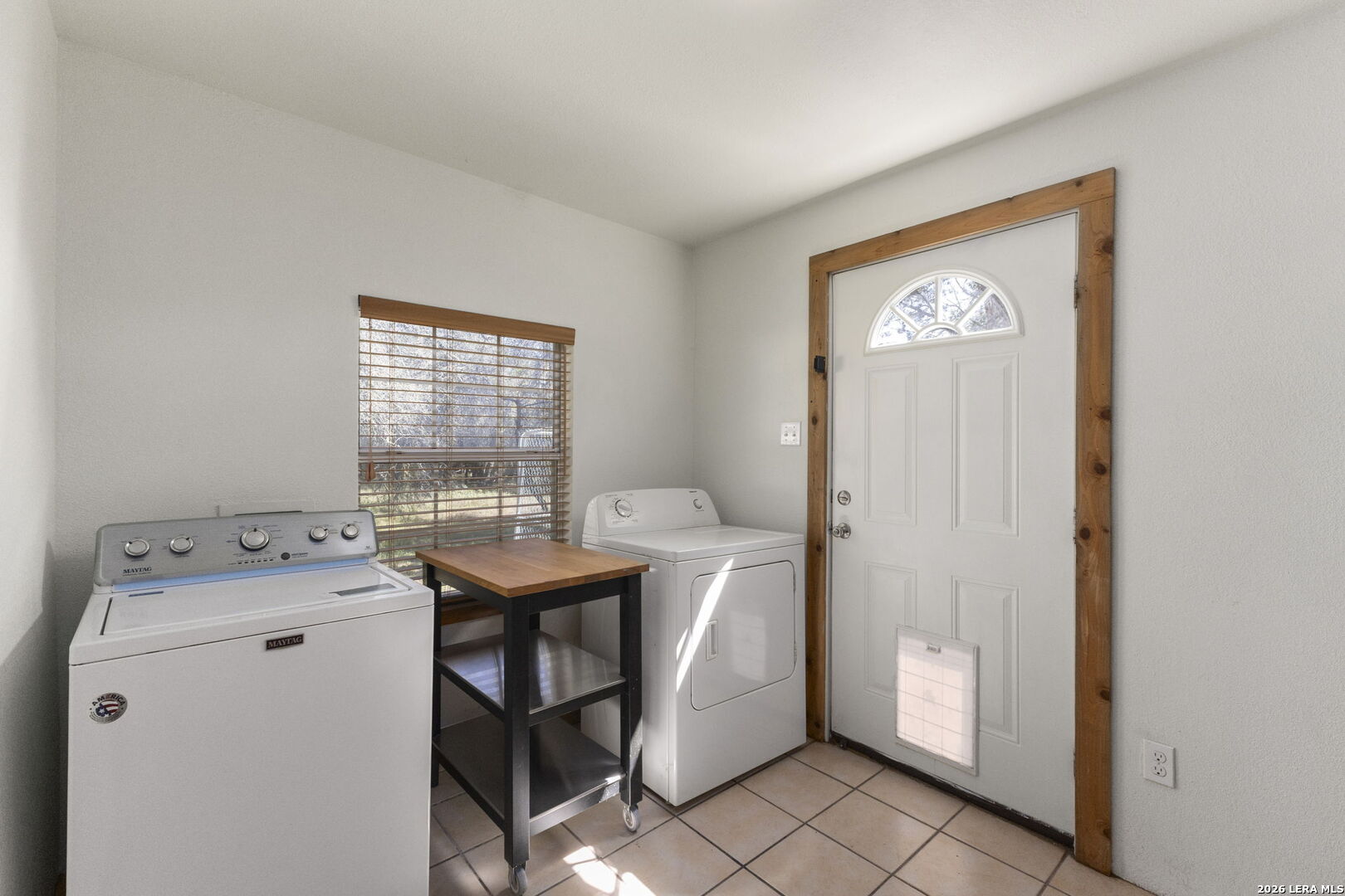 138 Comanche Path Bandera TX 78003