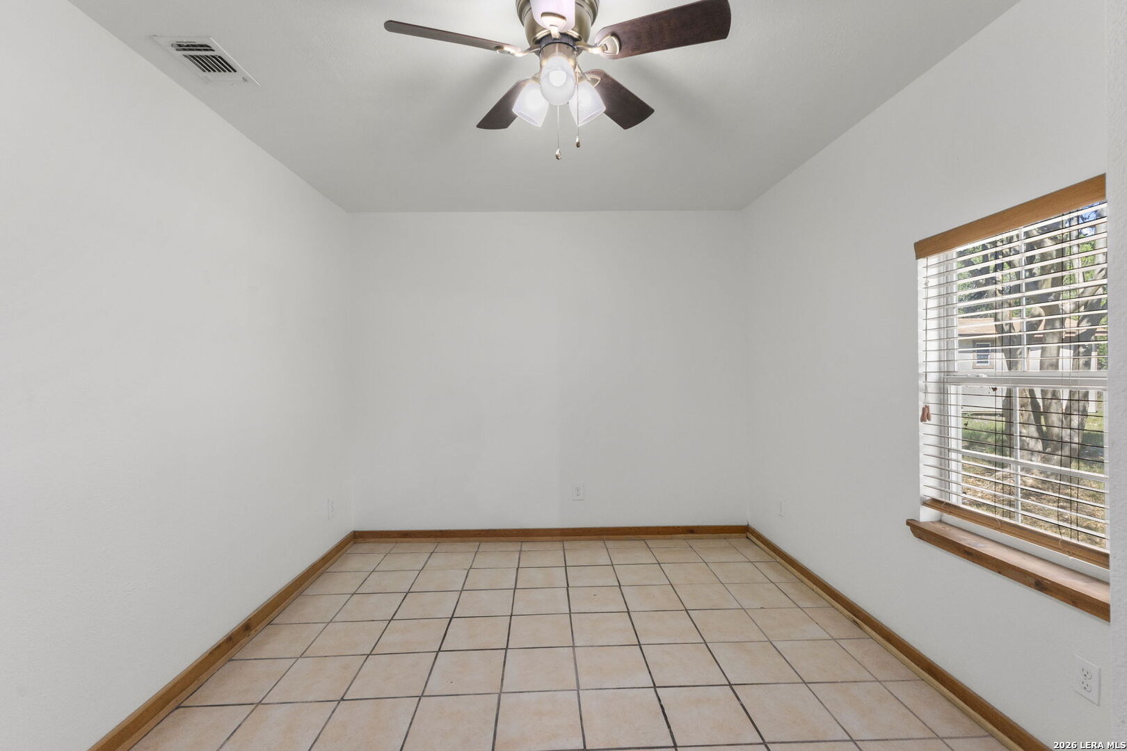 138 Comanche Path Bandera TX 78003