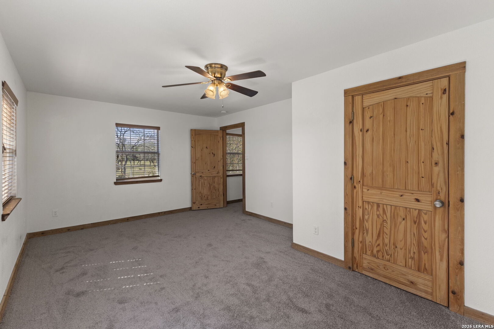 138 Comanche Path Bandera TX 78003