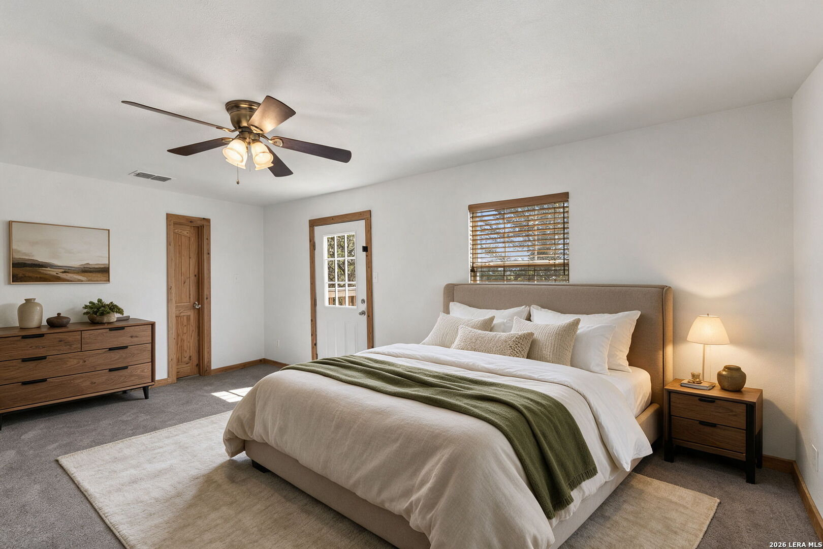 138 Comanche Path Bandera TX 78003