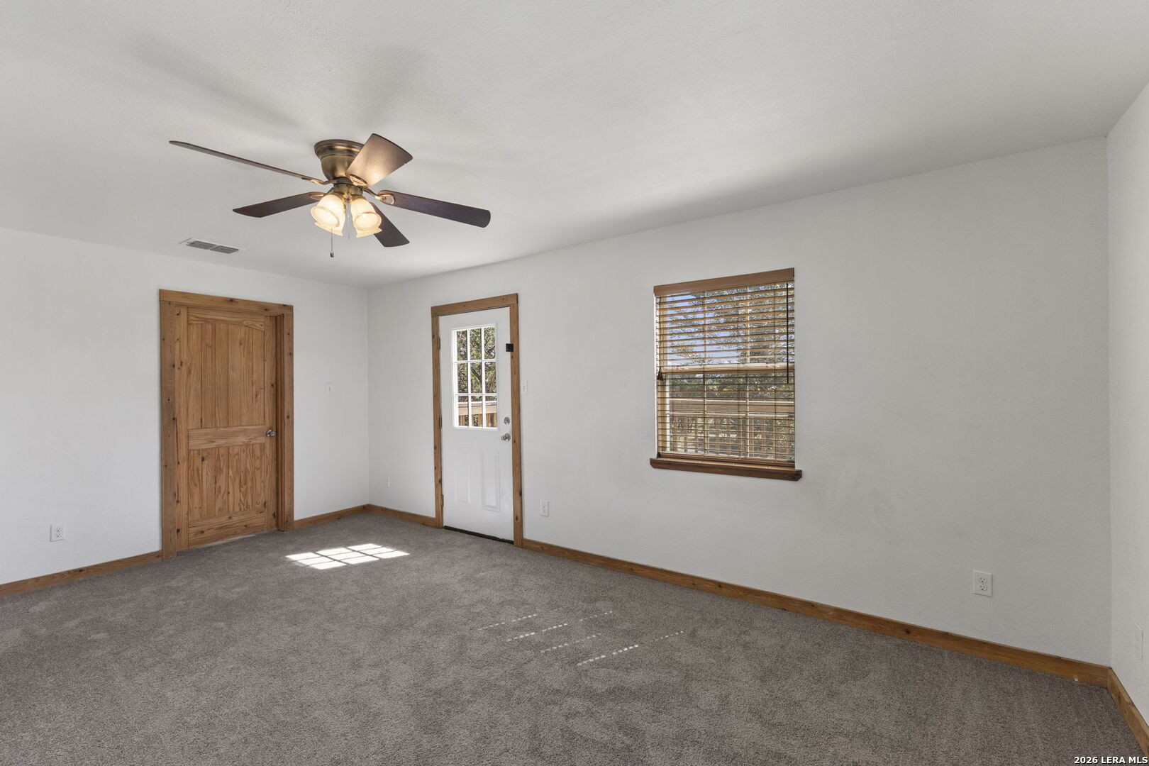 138 Comanche Path Bandera TX 78003