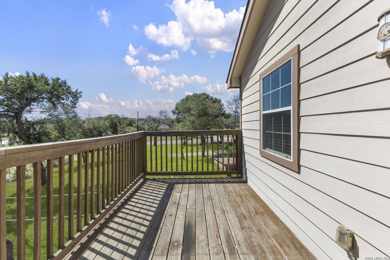 138 Comanche Path Bandera TX 78003