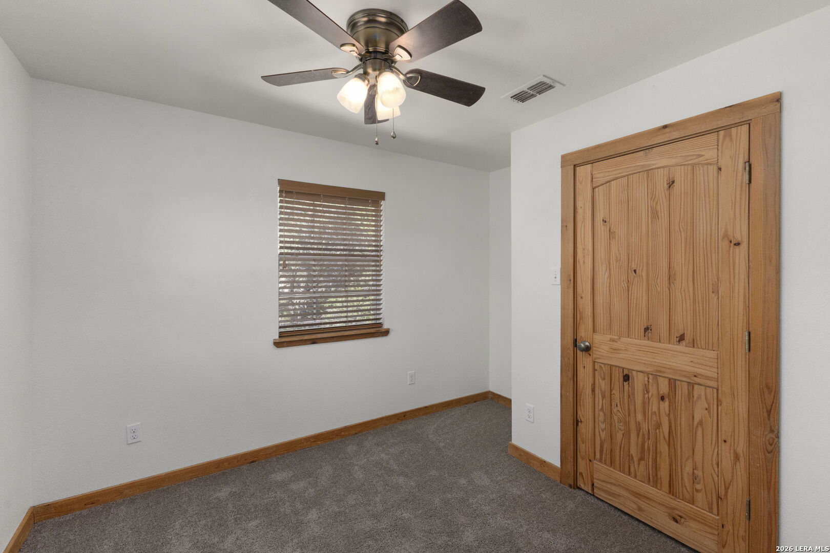 138 Comanche Path Bandera TX 78003