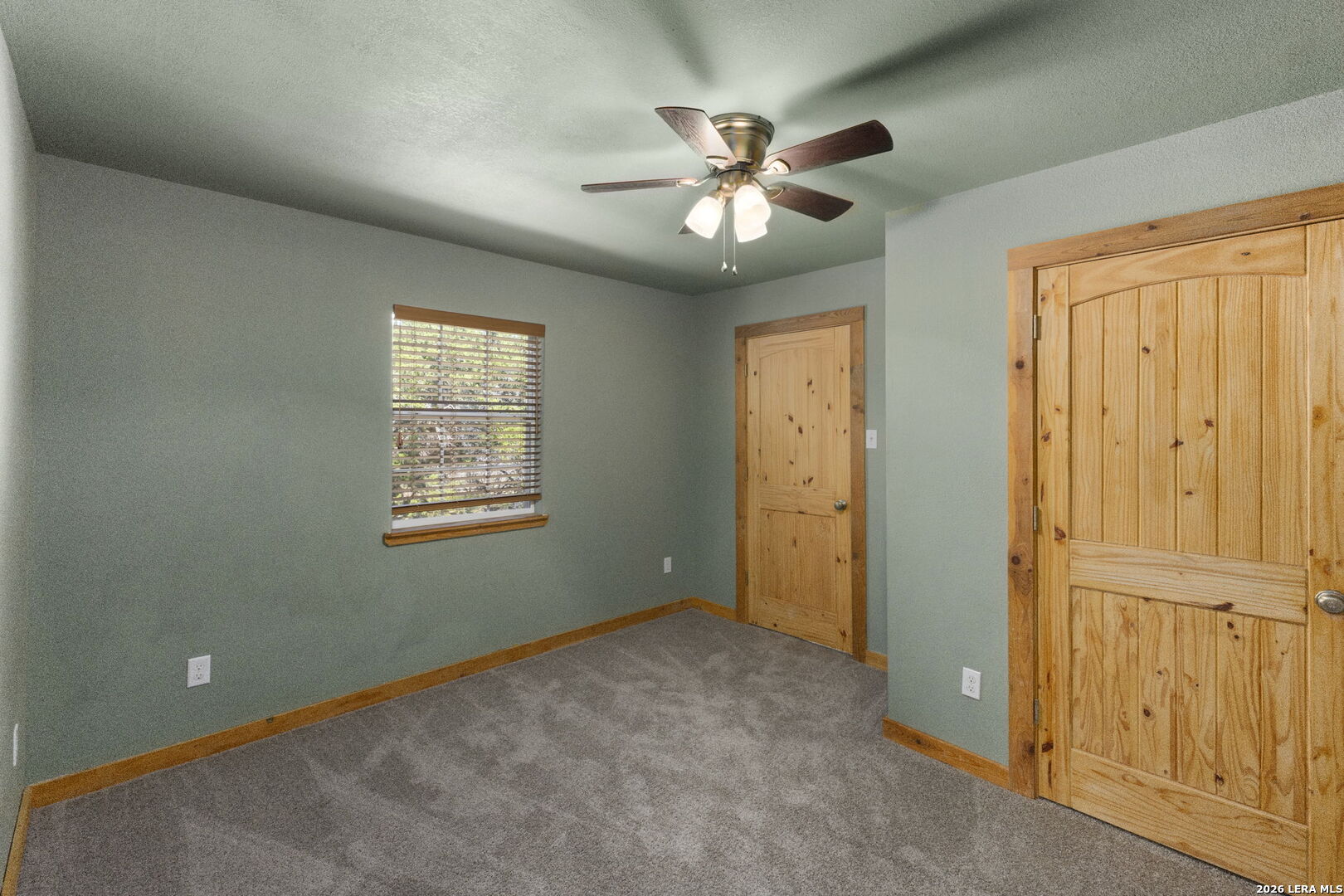 138 Comanche Path Bandera TX 78003