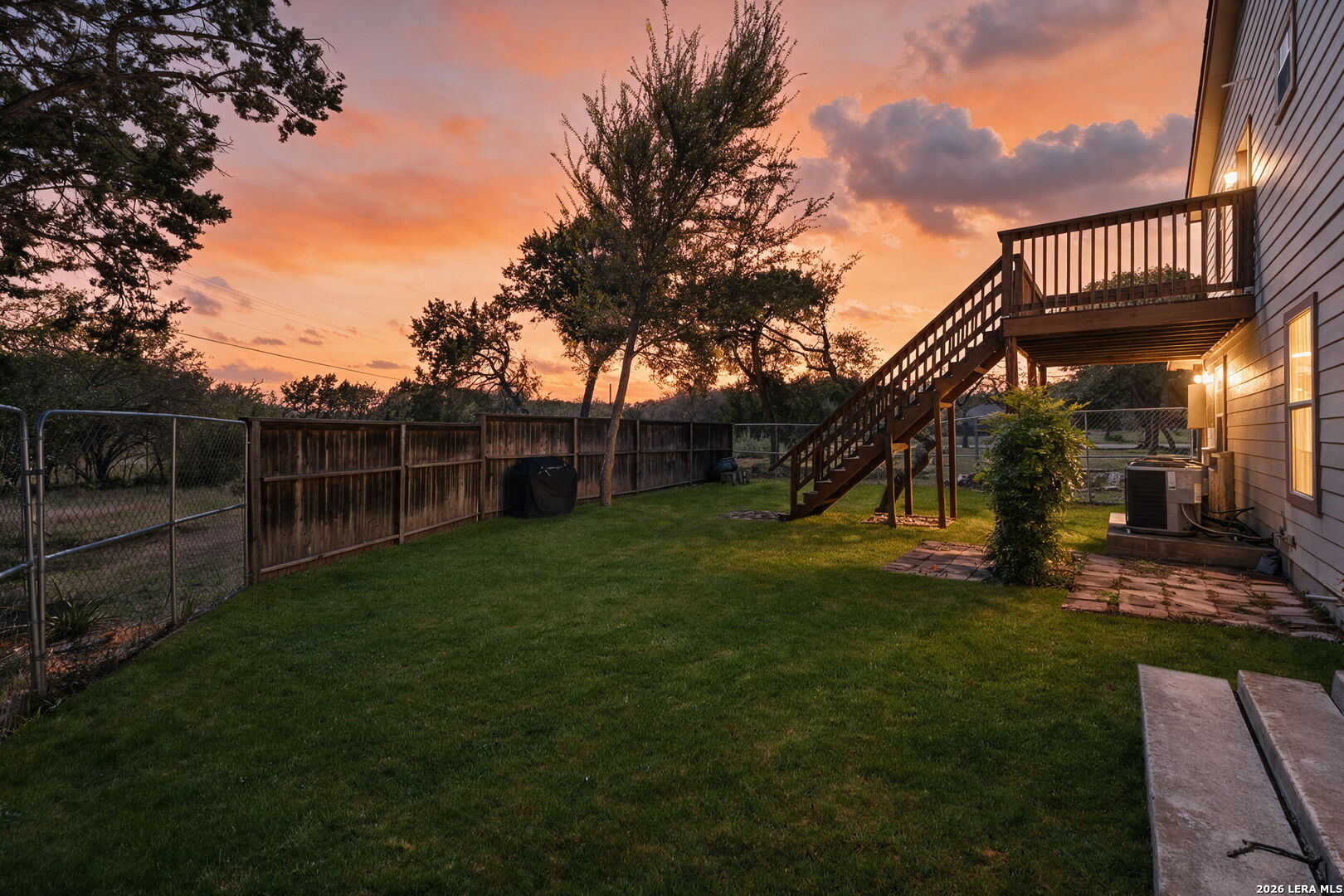 138 Comanche Path Bandera TX 78003