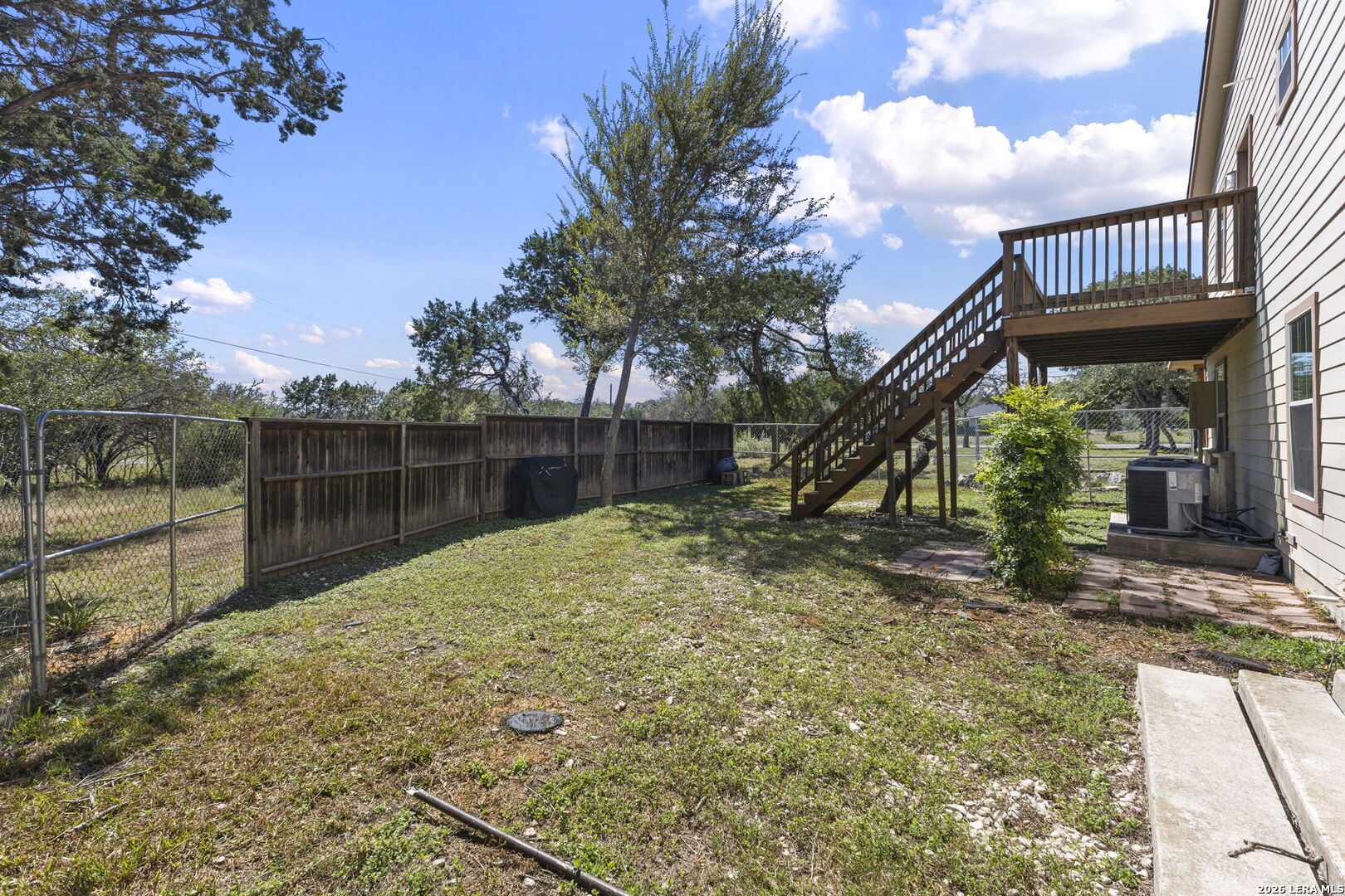 138 Comanche Path Bandera TX 78003