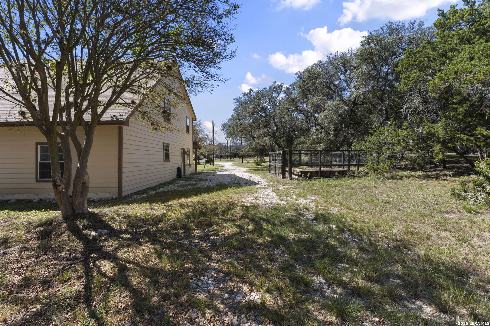 138 Comanche Path Bandera TX 78003