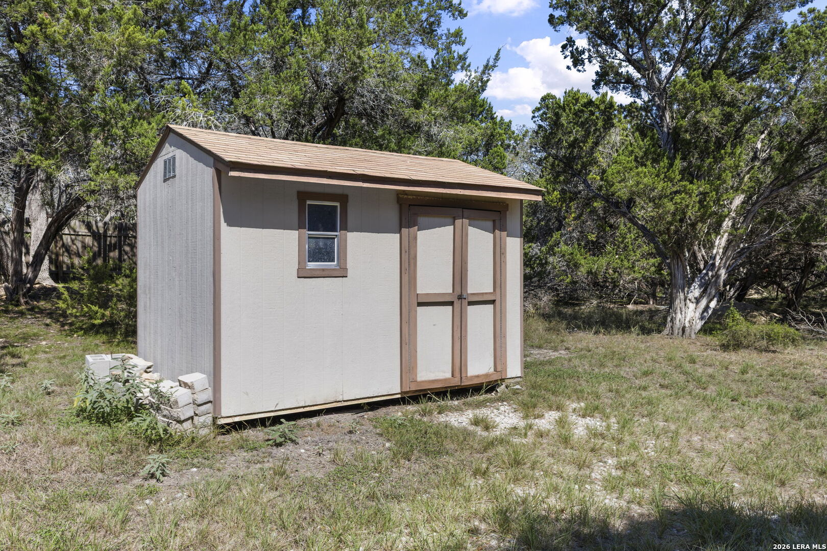 138 Comanche Path Bandera TX 78003