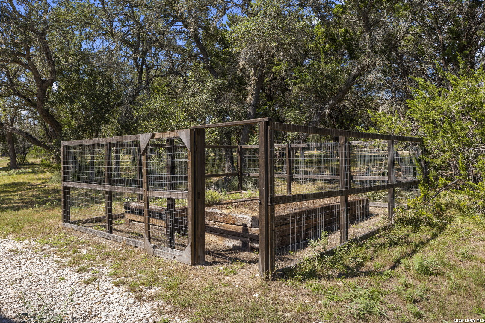 138 Comanche Path Bandera TX 78003