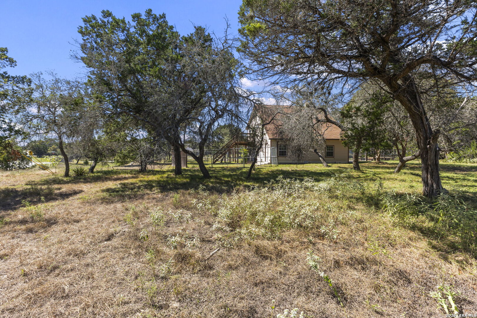 138 Comanche Path Bandera TX 78003