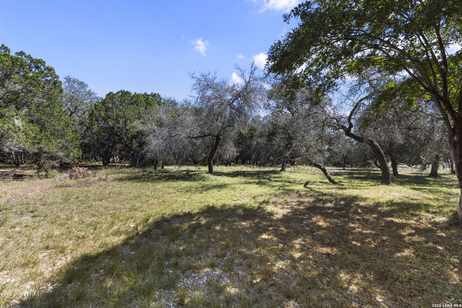 138 Comanche Path Bandera TX 78003