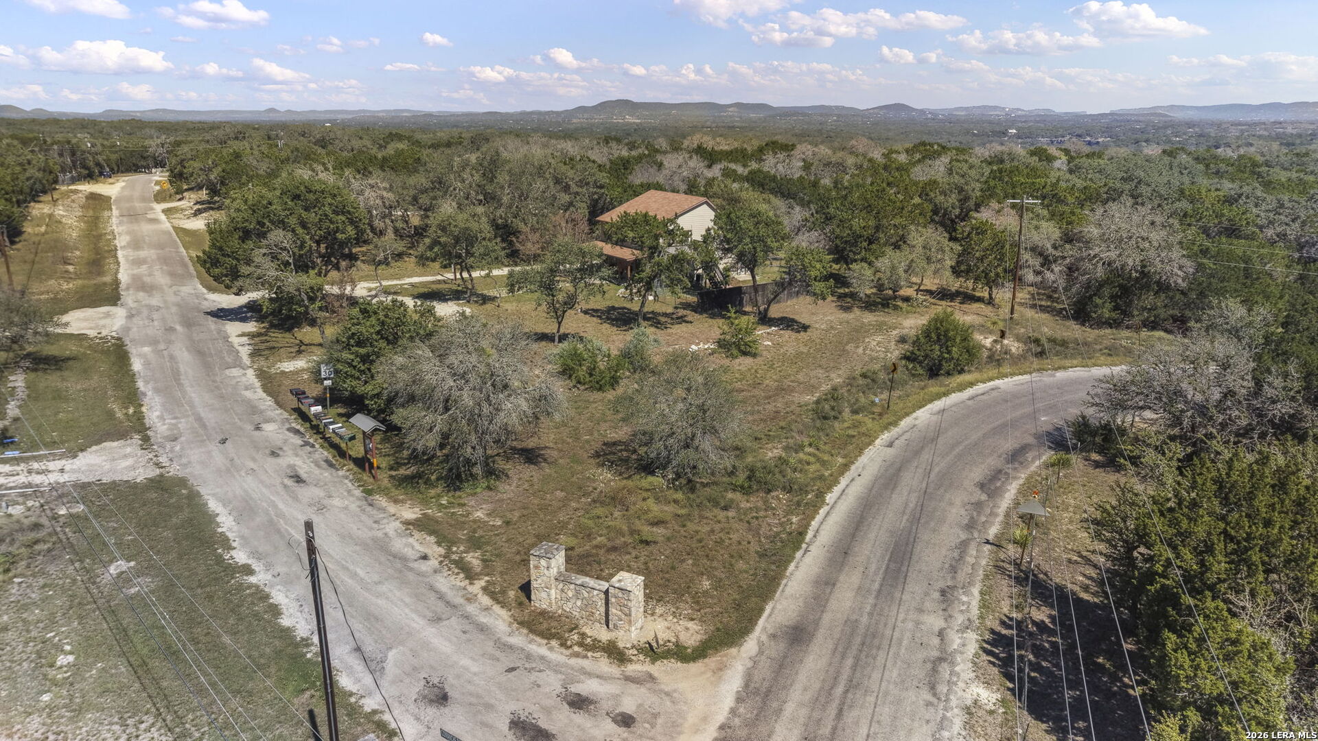 138 Comanche Path Bandera TX 78003