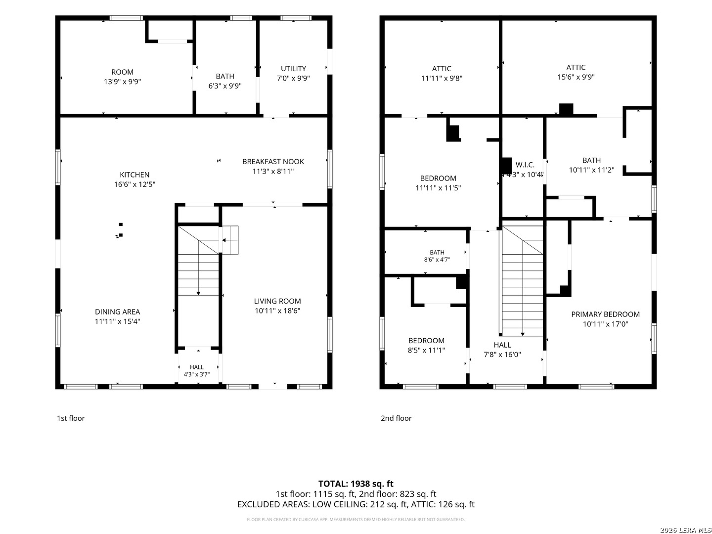 138 Comanche Path Bandera TX 78003