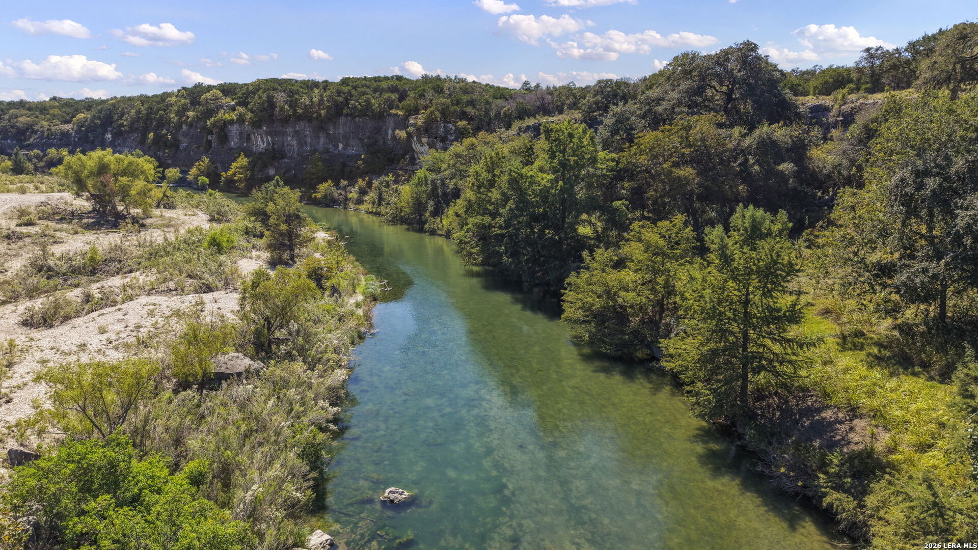 138 Comanche Path Bandera TX 78003