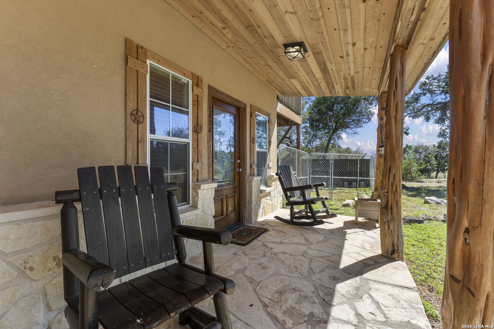 138 Comanche Path Bandera TX 78003