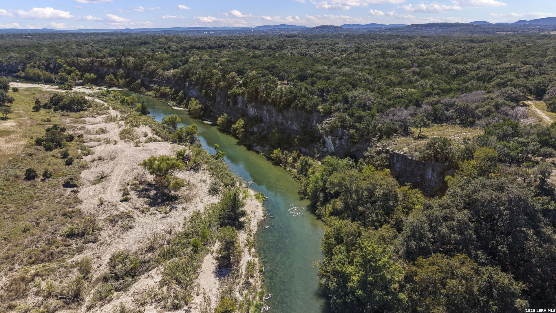 138 Comanche Path Bandera TX 78003