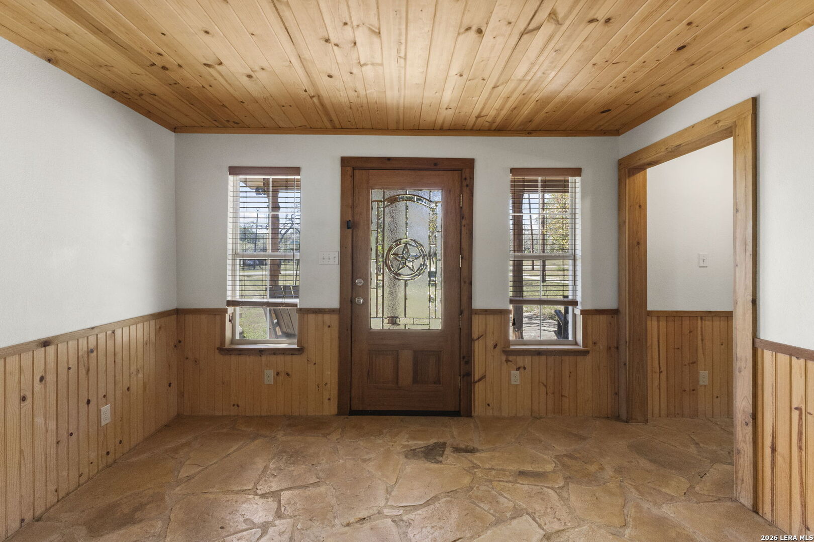 138 Comanche Path Bandera TX 78003