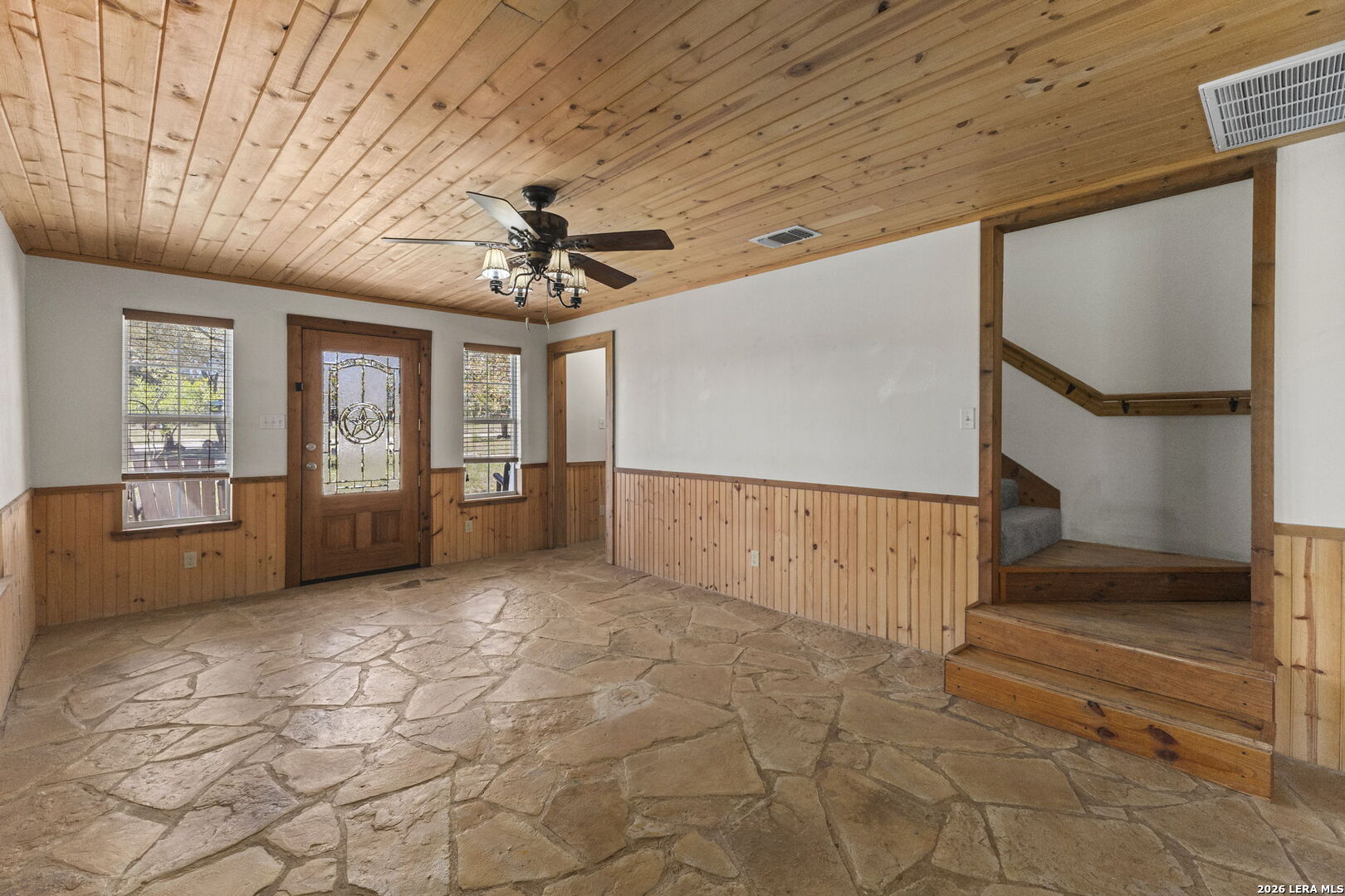 138 Comanche Path Bandera TX 78003