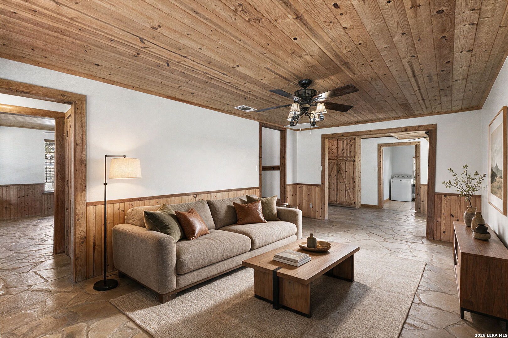 138 Comanche Path Bandera TX 78003