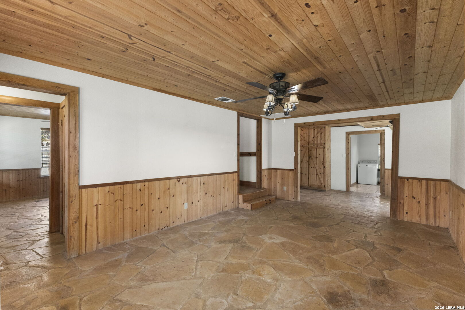 138 Comanche Path Bandera TX 78003