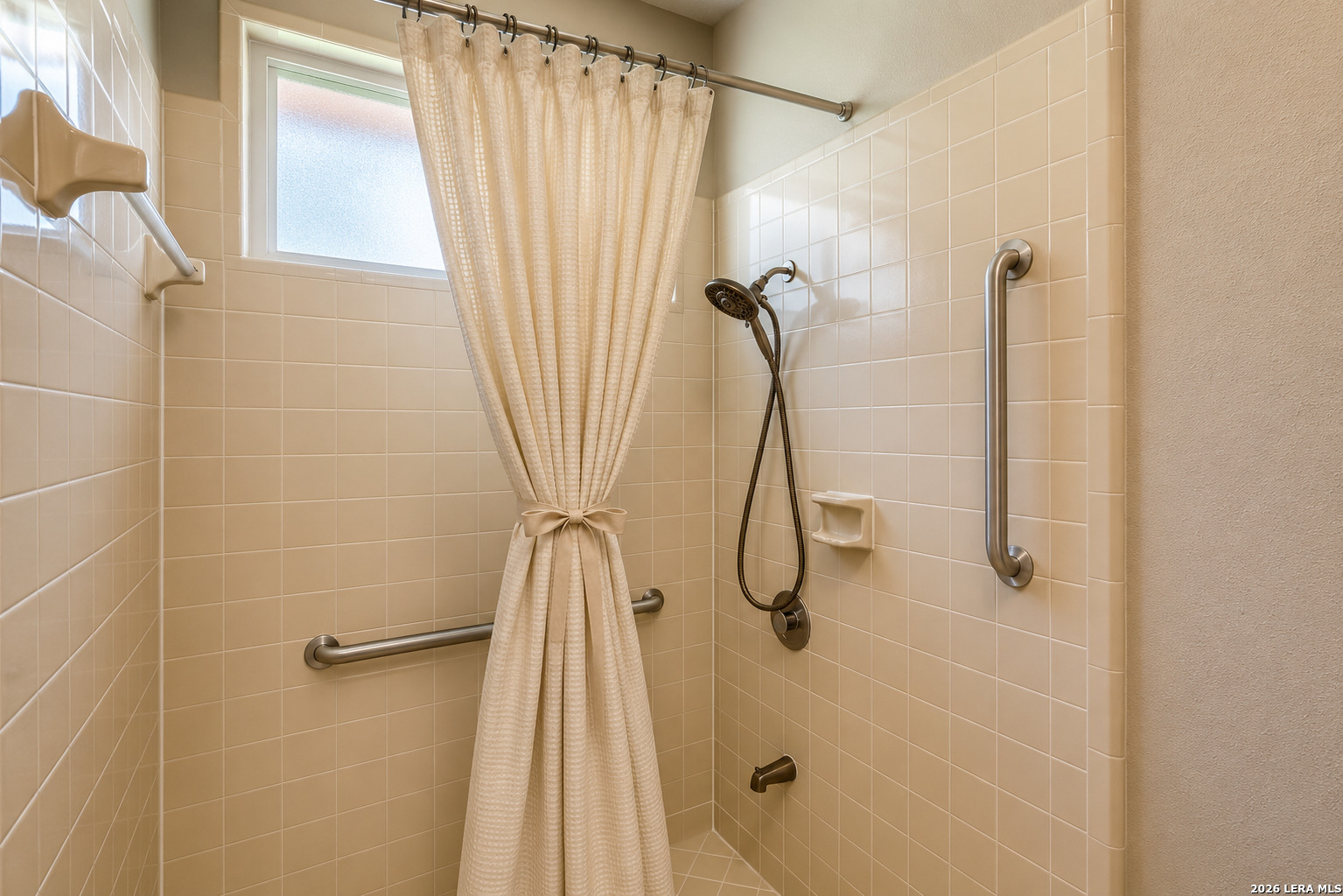 16200 Silver Spur San Antonio TX 78232