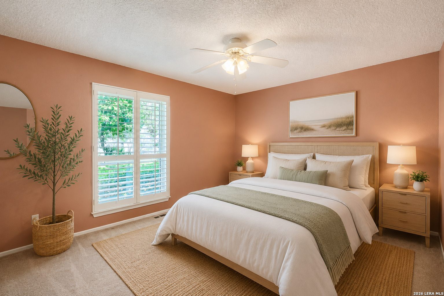 16200 Silver Spur San Antonio TX 78232