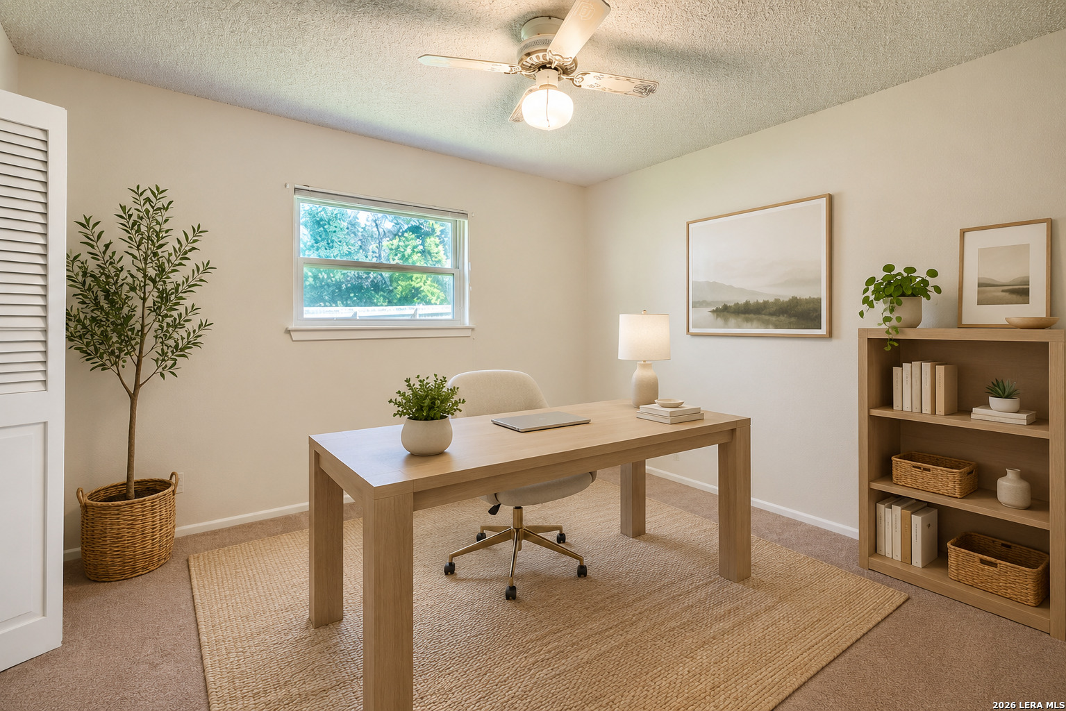 16200 Silver Spur San Antonio TX 78232